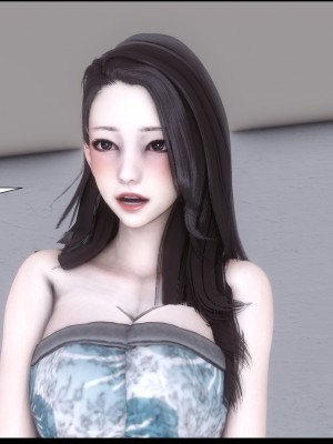 [Ann] 淫欲全家桶 19（无水印、无码、完整版）_19_089