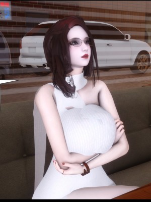 [Ann] 淫欲全家桶 19（无水印、无码、完整版）_19_090