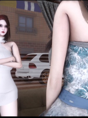 [Ann] 淫欲全家桶 19（无水印、无码、完整版）_19_092