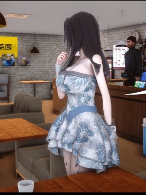 [Ann] 淫欲全家桶 19（无水印、无码、完整版）_19_095