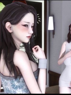 [Ann] 淫欲全家桶 19（无水印、无码、完整版）_19_096