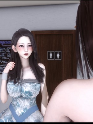 [Ann] 淫欲全家桶 19（无水印、无码、完整版）_19_097