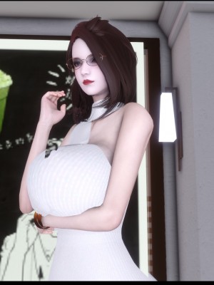 [Ann] 淫欲全家桶 19（无水印、无码、完整版）_19_099