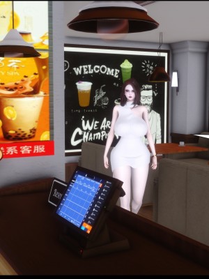 [Ann] 淫欲全家桶 19（无水印、无码、完整版）_19_102