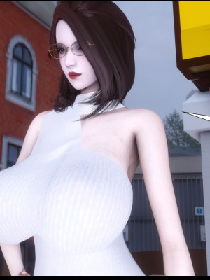 [Ann] 淫欲全家桶 19（无水印、无码、完整版）_19_114