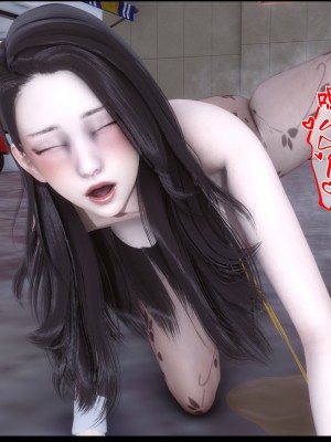 [Ann] 淫欲全家桶 19（无水印、无码、完整版）_19_115