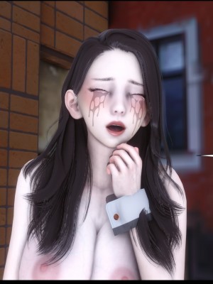 [Ann] 淫欲全家桶 19（无水印、无码、完整版）_19_119