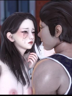 [Ann] 淫欲全家桶 19（无水印、无码、完整版）_19_121