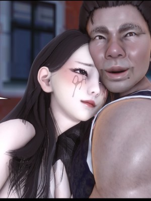 [Ann] 淫欲全家桶 19（无水印、无码、完整版）_19_123