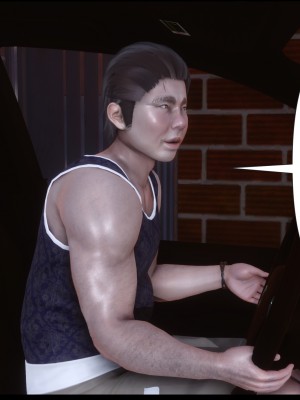 [Ann] 淫欲全家桶 19（无水印、无码、完整版）_19_125