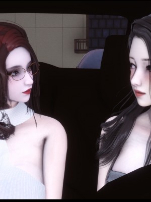 [Ann] 淫欲全家桶 19（无水印、无码、完整版）_19_127