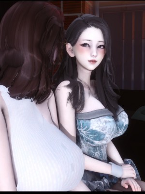 [Ann] 淫欲全家桶 19（无水印、无码、完整版）_19_128