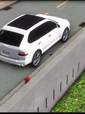 [Ann] 淫欲全家桶 19（无水印、无码、完整版）_19_130