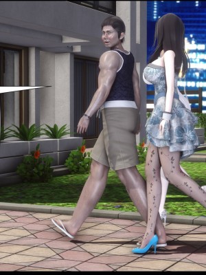 [Ann] 淫欲全家桶 19（无水印、无码、完整版）_19_131