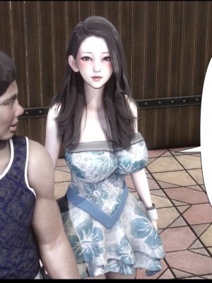 [Ann] 淫欲全家桶 19（无水印、无码、完整版）_19_132