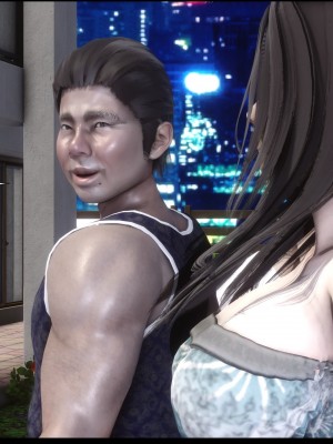 [Ann] 淫欲全家桶 19（无水印、无码、完整版）_19_134