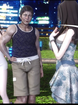 [Ann] 淫欲全家桶 19（无水印、无码、完整版）_19_136