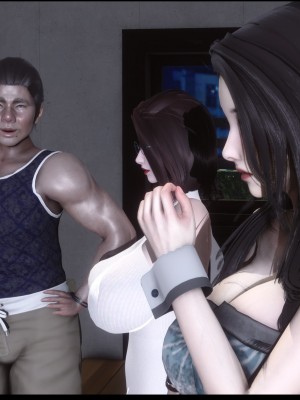 [Ann] 淫欲全家桶 19（无水印、无码、完整版）_19_142