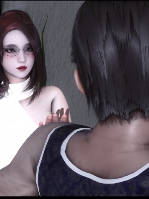 [Ann] 淫欲全家桶 19（无水印、无码、完整版）_19_145