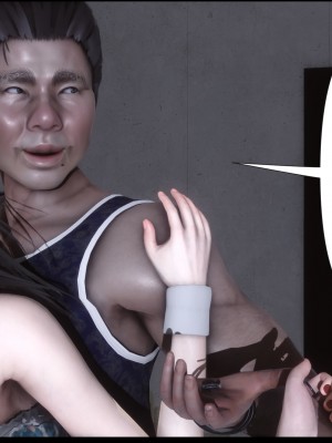 [Ann] 淫欲全家桶 19（无水印、无码、完整版）_19_146