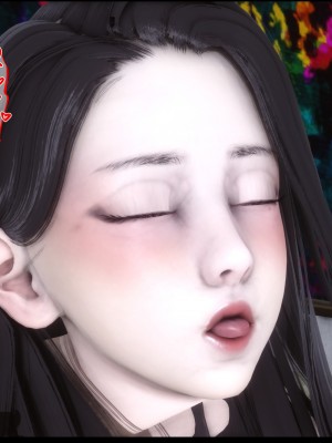 [Ann] 淫欲全家桶 19（无水印、无码、完整版）_19_160