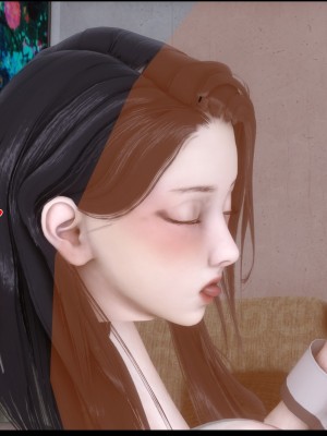 [Ann] 淫欲全家桶 19（无水印、无码、完整版）_19_169