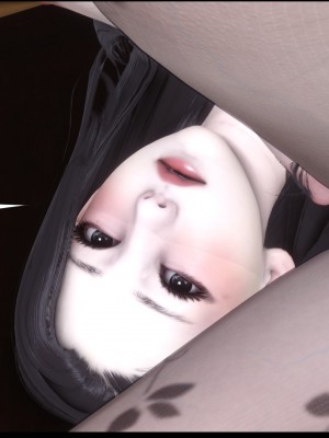 [Ann] 淫欲全家桶 19（无水印、无码、完整版）_19_180