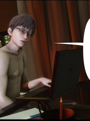 [Ann] 淫欲全家桶 19（无水印、无码、完整版）_19_192