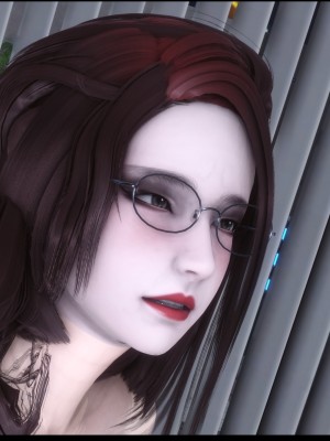 [Ann] 淫欲全家桶 19（无水印、无码、完整版）_19_202