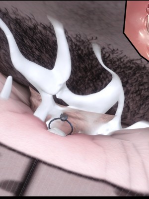 [Ann] 淫欲全家桶 19（无水印、无码、完整版）_19_209