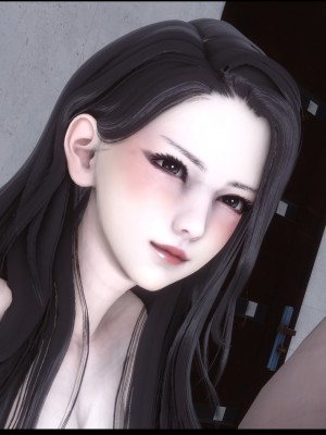 [Ann] 淫欲全家桶 19（无水印、无码、完整版）_19_216