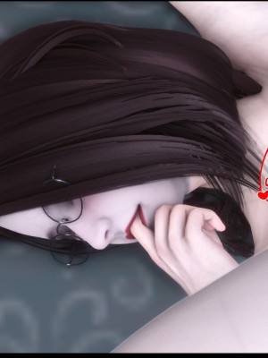 [Ann] 淫欲全家桶 19（无水印、无码、完整版）_19_222