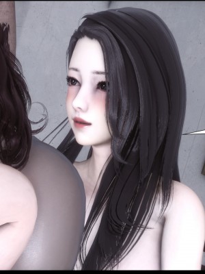 [Ann] 淫欲全家桶 19（无水印、无码、完整版）_19_235