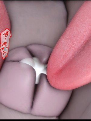 [Ann] 淫欲全家桶 19（无水印、无码、完整版）_19_238