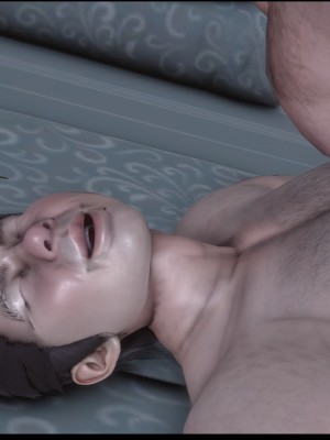 [Ann] 淫欲全家桶 19（无水印、无码、完整版）_19_240