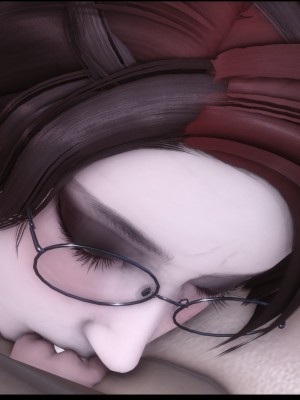 [Ann] 淫欲全家桶 19（无水印、无码、完整版）_19_243