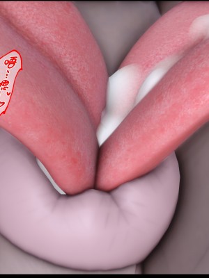 [Ann] 淫欲全家桶 19（无水印、无码、完整版）_19_247