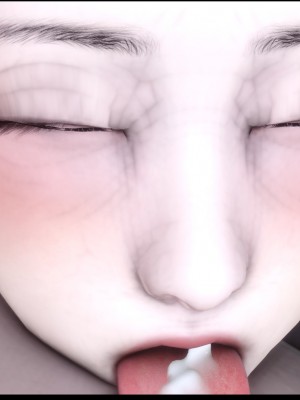 [Ann] 淫欲全家桶 19（无水印、无码、完整版）_19_250