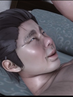 [Ann] 淫欲全家桶 19（无水印、无码、完整版）_19_252