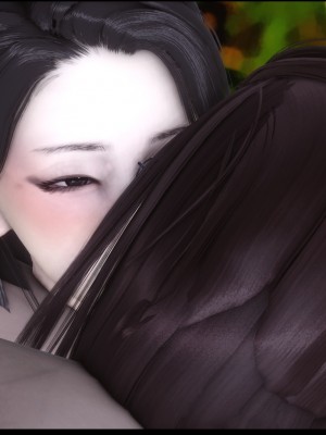 [Ann] 淫欲全家桶 19（无水印、无码、完整版）_19_254