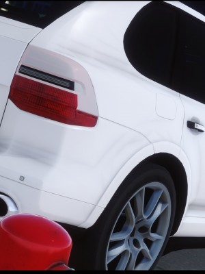 [Ann] 淫欲全家桶 19（无水印、无码、完整版）_19_262