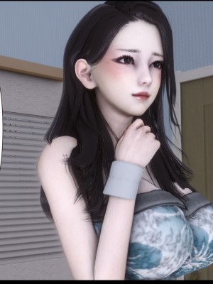 [Ann] 淫欲全家桶 19（无水印、无码、完整版）_19_266