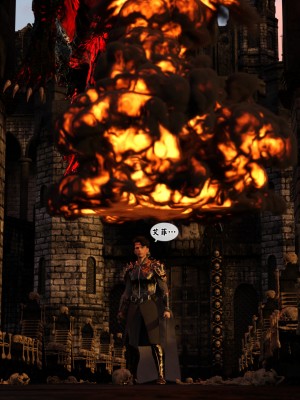 [Gou] 异界淫旅 02（无水印、无码、完整版）_02_013