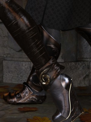 [Gou] 异界淫旅 02（无水印、无码、完整版）_02_024