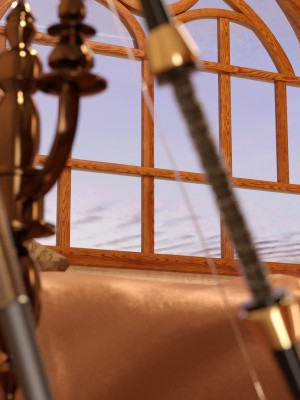 [Gou] 异界淫旅 02（无水印、无码、完整版）_02_069