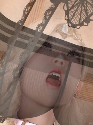 [Gou] 异界淫旅 02（无水印、无码、完整版）_02_179