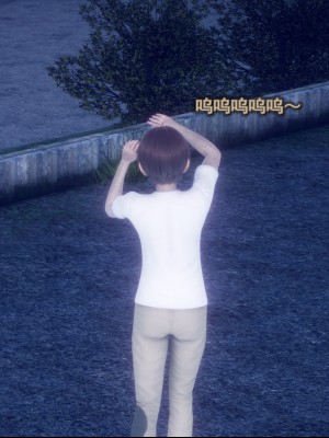 [polaris] 我的女友不可能这么淫荡 03（无码、无水印）_03_027