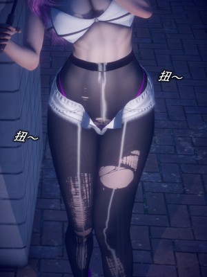 [polaris] 我的女友不可能这么淫荡 03（无码、无水印）_03_037