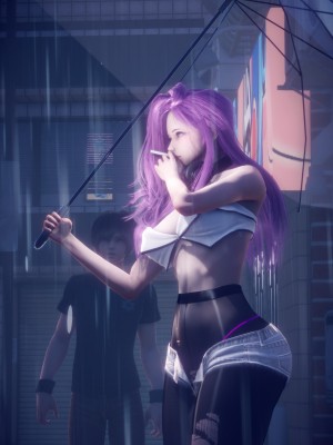 [polaris] 我的女友不可能这么淫荡 03（无码、无水印）_03_038