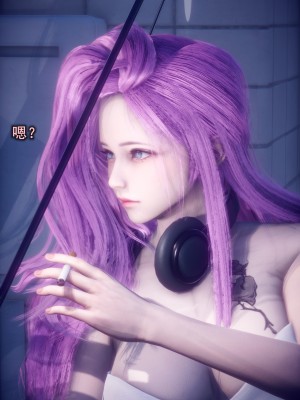 [polaris] 我的女友不可能这么淫荡 03（无码、无水印）_03_039